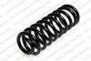 KILEN 63001 Coil Spring